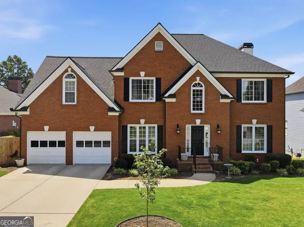 200 Finsbury Park Ct, Suwanee, GA 30024