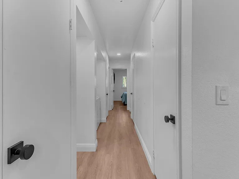 75250 Vista Huerto — Photo 2