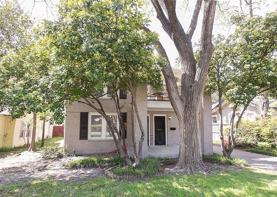 1st image of 5932 Llano Ave