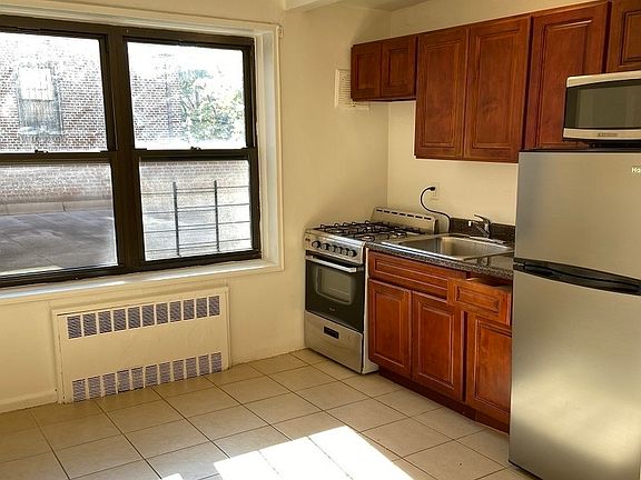 2nd image of 8810 34th Ave APT 1K