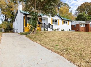 1036 Cutler Pl, Charlotte, NC 28205