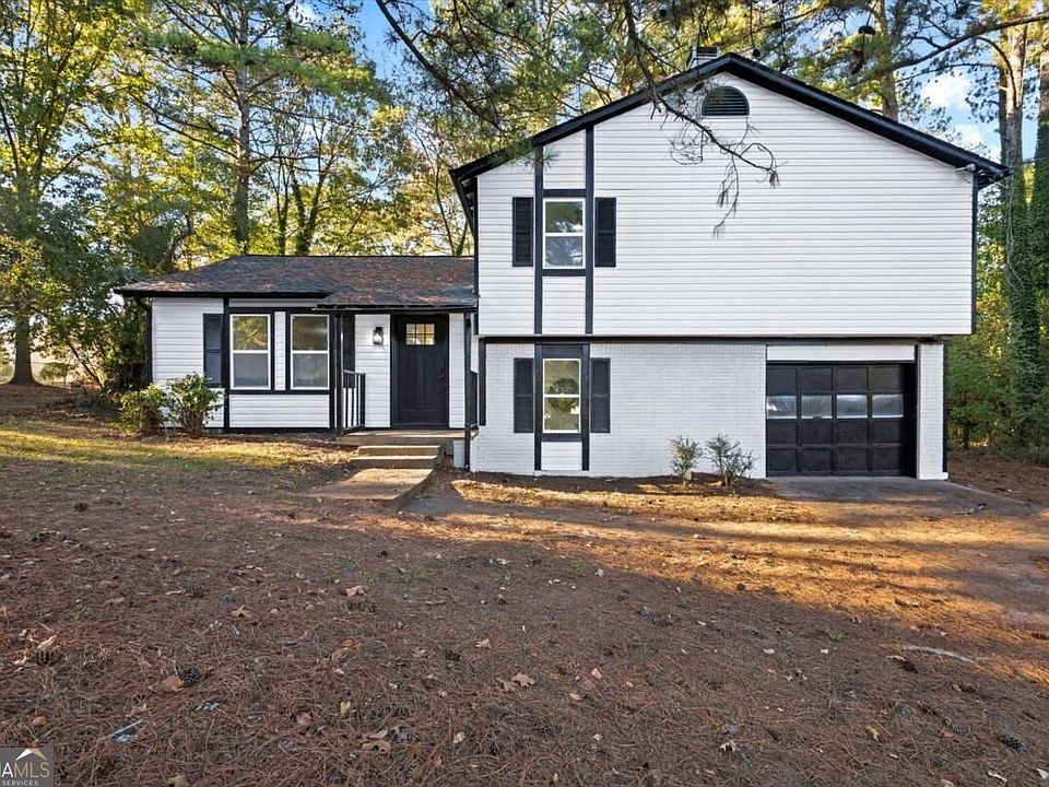 1st image of 3557 Foxtail Ct
