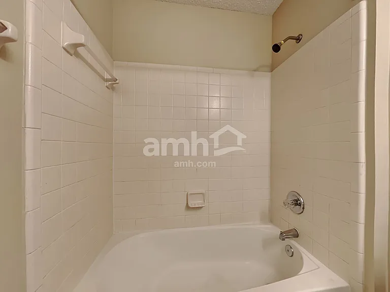 3664 Morning Meadow Ln — Photo 16
