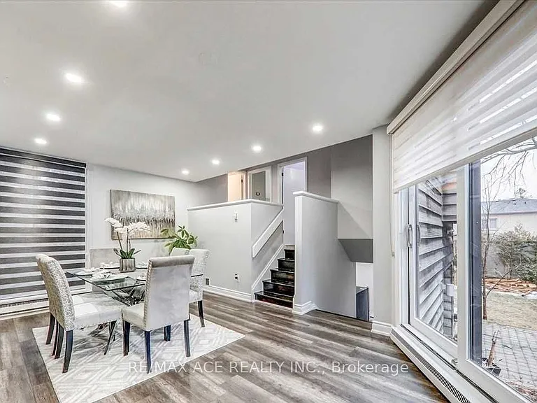 5 Windy Ridge Dr — Photo 19