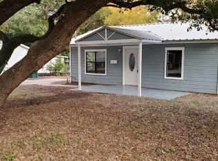 710 Mary Jane St, Belton, TX 76513