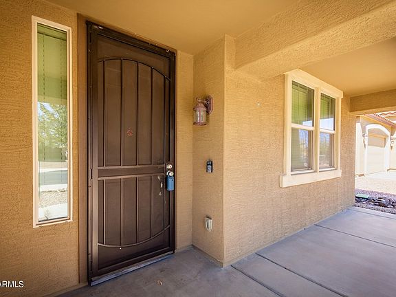 4th image of 11356 E Sable Ave