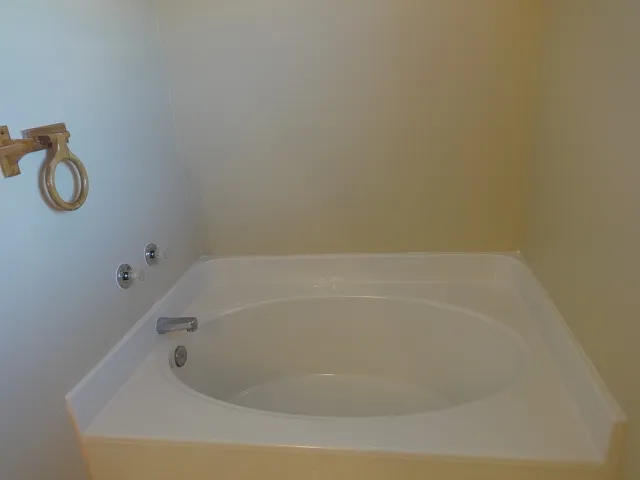 4426 Stone Meadow Dr — Photo 9