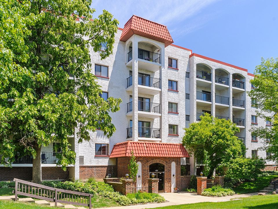 1st image of 475 Plum Creek Dr APT 108