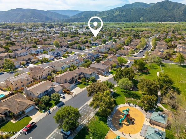 341 Valley Dairy Rd, Buellton, CA 93427