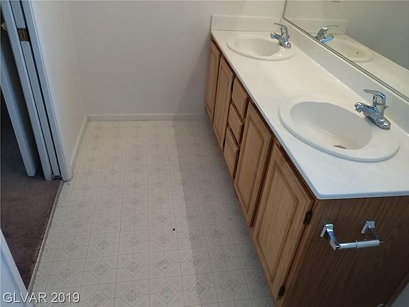 4th image of 5710 E Tropicana Ave Unit 2030