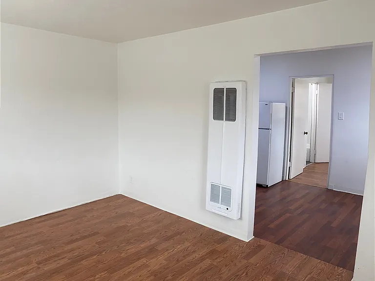 1507 Lead Ave SE #1507 — Photo 14