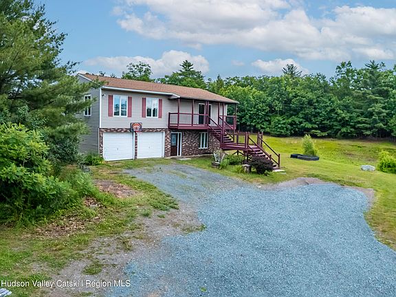 2nd image of 29 Smith Hill Road