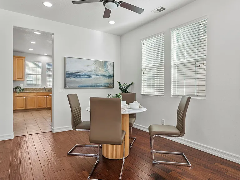 25 Tarleton Ln — Photo 23
