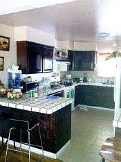 2nd image of 141 Allen Dr