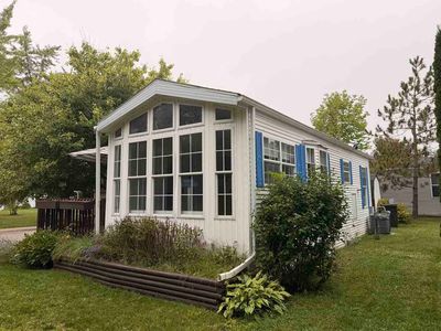 6685 M 66 N #171, Charlevoix, MI, 49720