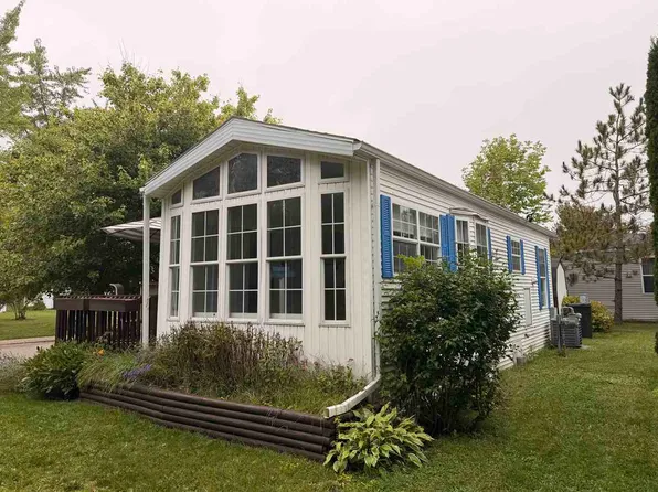 6685 M 66 N #171, Charlevoix, MI 49720