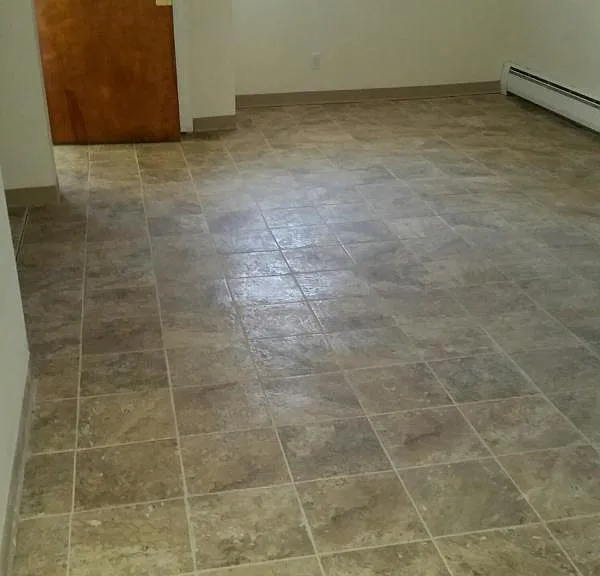 1417 Beacon St #1 — Photo 15