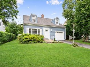 59 Johnson Rd, Scarsdale, NY 10583