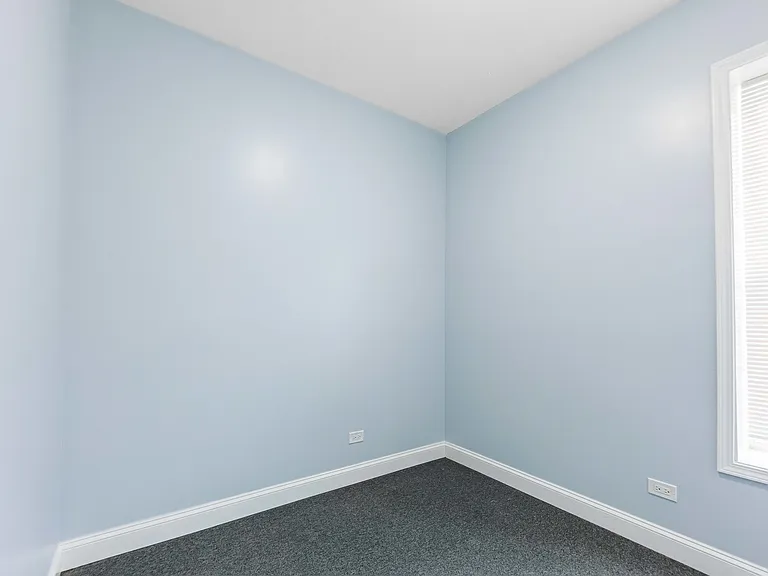6433 S Vernon Ave #1 — Photo 12
