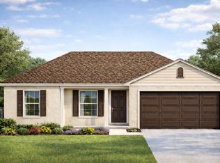 The Country Naples Plan, Okeechobee Scattered Lots by My Florida Home Builder, Okeechobee, FL 34974