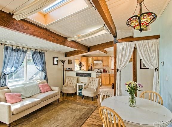 2nd image of 8113 Cantaloupe Ave
