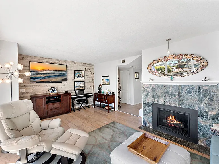 3502 Calle Verano — Photo 5