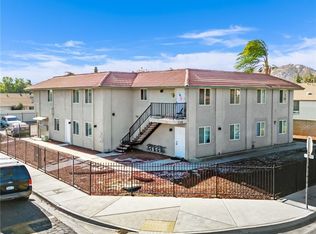 5748 Tilton Ave, Riverside, CA 92509