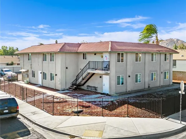 5748 Tilton Ave, Riverside, CA 92509