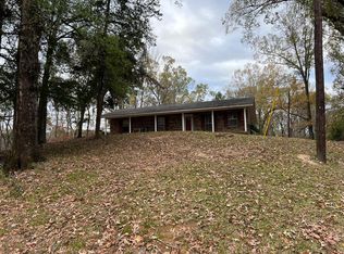 764 Liberty Rd, Natchez, MS 39120