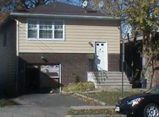 711-713 Linden Ave, Elizabeth, NJ 07202