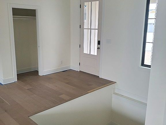 5th image of 4607 Adams Dr