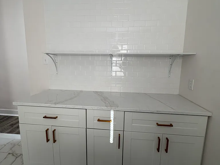 5758 Cedar Ave #1 — Photo 8