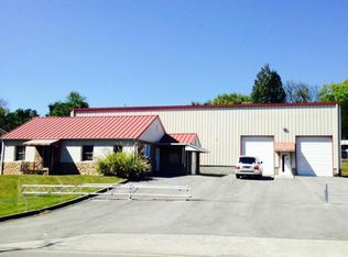 505 Dutch Valley Dr, Knoxville, TN 37918