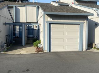 28 Conifer Sq, Rohnert Park, CA 94928