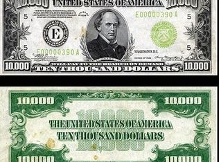 162 Wade St, Raeford, NC 28376