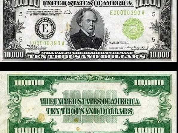 162 Wade St, Raeford, NC 28376