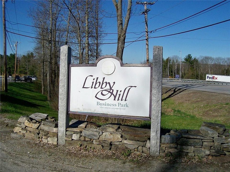 2nd image of Lot 8 Enterprise Avenue