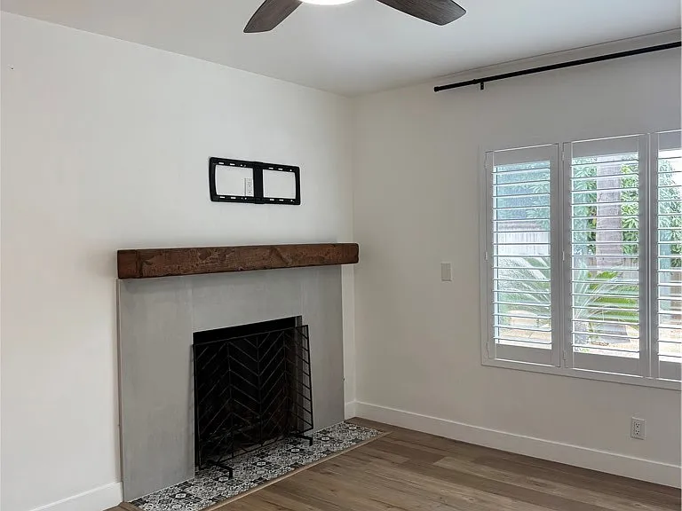 380 Mira Loma Pl — Photo 6