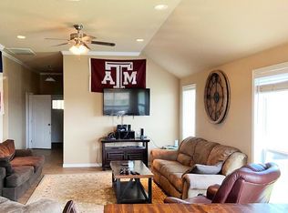 3512 Haverford Rd, College Station, TX 77845