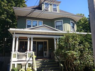57 Oak Square Ave, Brighton, MA 02135