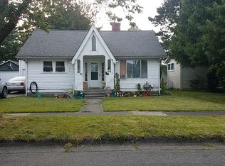 431 15th Ave, Longview, WA 98632