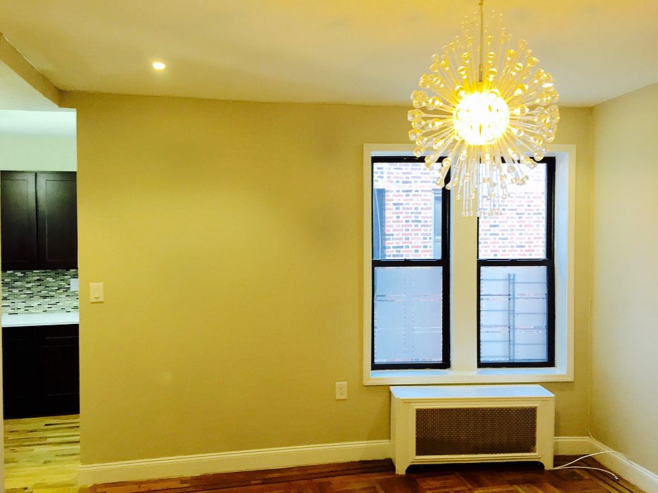 1st image of 307 Eastern Pkwy APT 4B