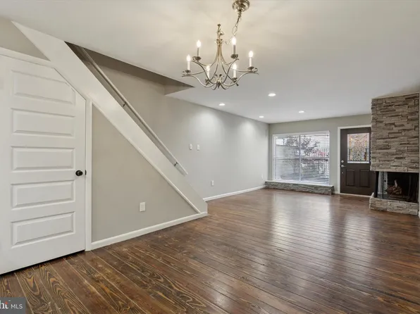 1110 Lombard St APT 22, Philadelphia, PA 19147
