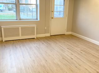 7212 John F Kennedy Blvd E #1G, North Bergen, NJ 07047