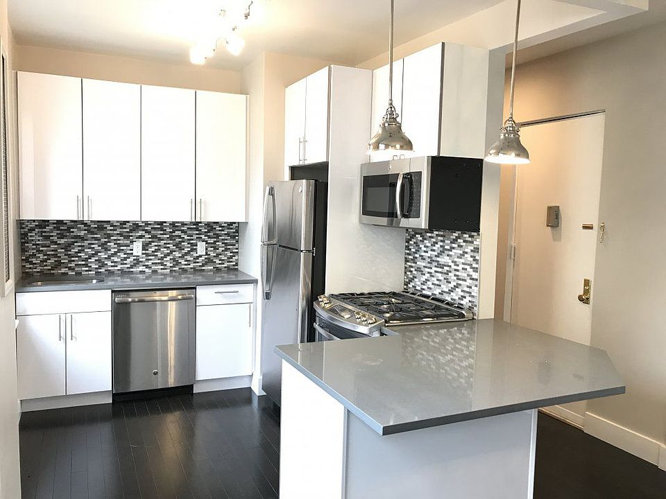 1st image of 127 W 141st St APT 57