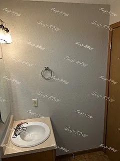 706 W 25th St #3 — Photo 32