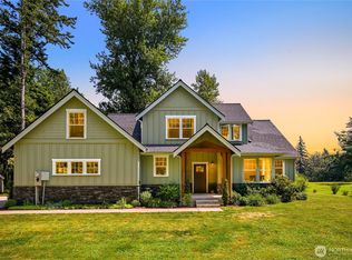 6005 Birkdale Ln, Everson, WA 98247