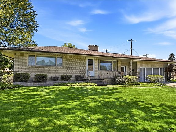 2nd image of 26 Brian Ln W
