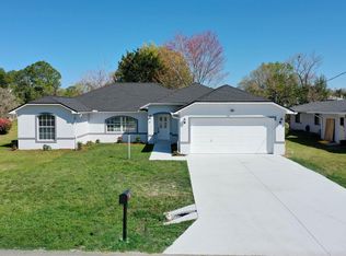 12 Patuxent Pl, Palm Coast, FL 32164