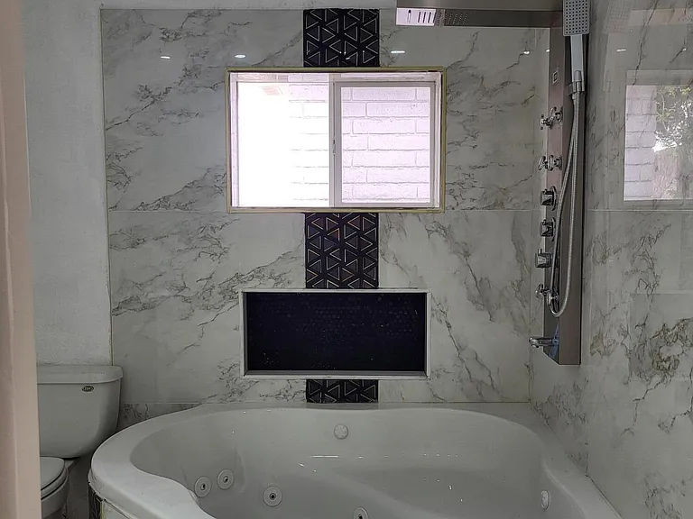 806 Cortijo Dr — Photo 23